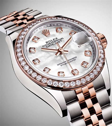 wonen rolex|new rolex watches for women.